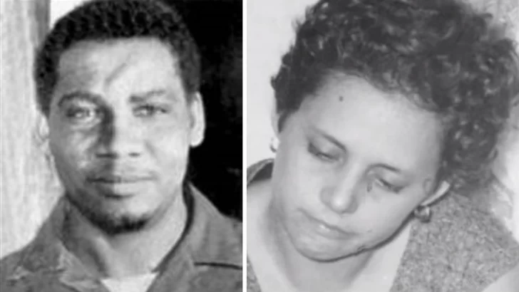 Las muertes de El Moreno y Miriam Pinedo (6): Peña Gómez conocía planes para matar a Maximiliano Gómez