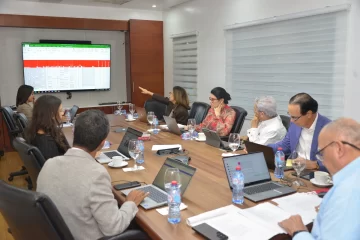 INTEC reconocerá a siete intecianos con el Premio de Egresado Destacado 2023