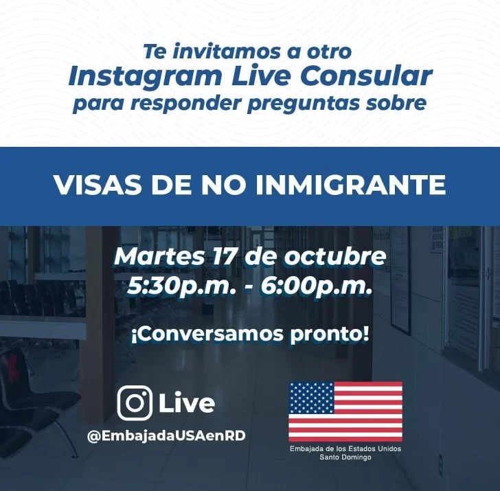 Embajada-de-Estados-Unidos-contestara-hoy-preguntas-sobre-visas-de-no-inmigrantes-728x715