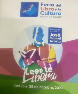 Feria-del-Libro-y-la-Cultura-Provincia-Duarte.-610x728