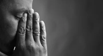 El martes 17 de octubre es el Día Mundial del Dolor