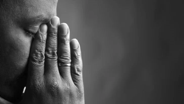El martes 17 de octubre es el Día Mundial del Dolor