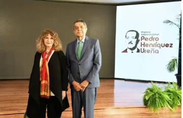 ¿Cuál es el valor de literatura de Gioconda Belli y Sergio Ramírez?