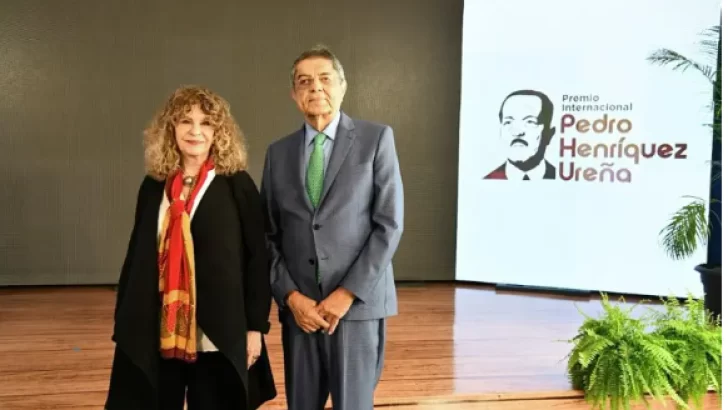 ¿Cuál es el valor de literatura de Gioconda Belli y Sergio Ramírez?