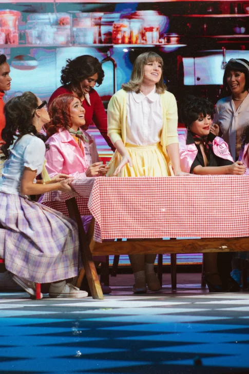 Grease-3-485x728