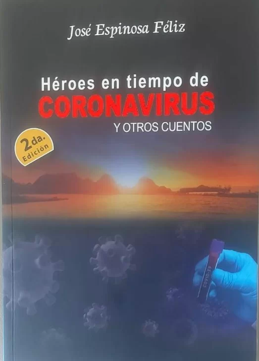 Heroes-en-tiempos-de-coronavirus-523x728