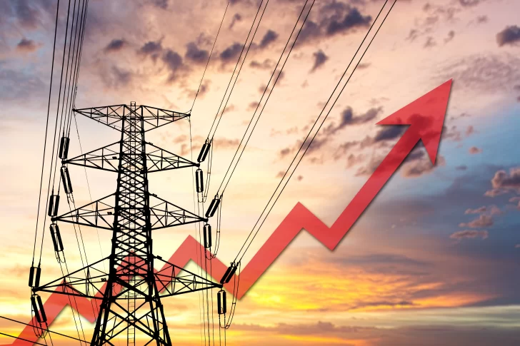 ADIE resalta estabilidad y potencial crecimiento del sector eléctrico