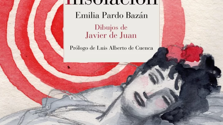 La novela de adulterio (I) La novela de adulterio (I)
