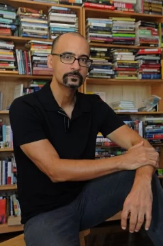 Junot-Diaz