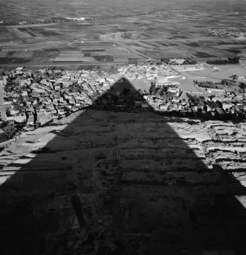 L.-Miller-Desde-la-cima-de-la-Gran-Piramide-1937