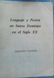 Lenguaje-y-poesia-en-Santo-Domingo-en-el-siglo-XX