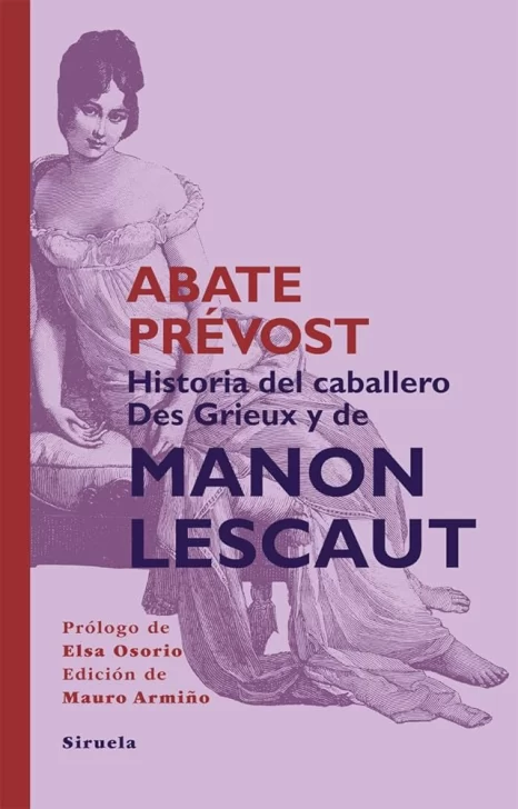 Manon-Lescaut-de-Antoine-Francois-Prevost-dExiles-conocido-como-el-Abate-Prevost-466x728