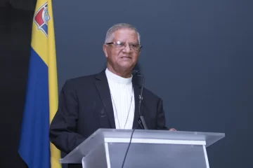 El valor de la vida política, cátedra inaugural PUCMM Monseñor Fausto Mejía Vallejo