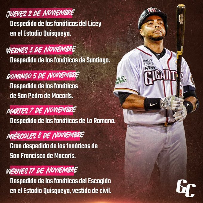 Nelson-Cruz-despedida