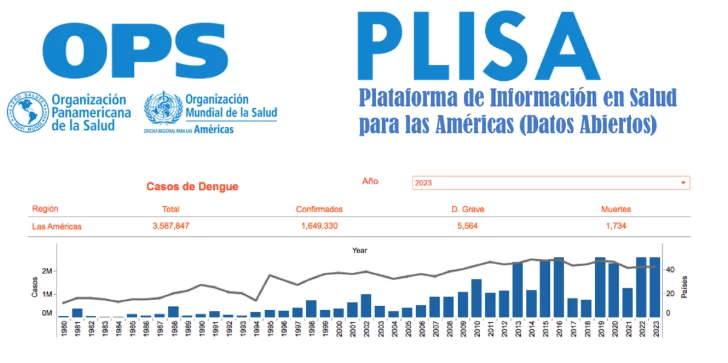 PLISA-1-728x363
