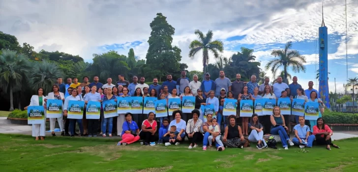 Parte-de-los-Expositores-1-728x350 Parte-de-los-Expositores-1-728x350