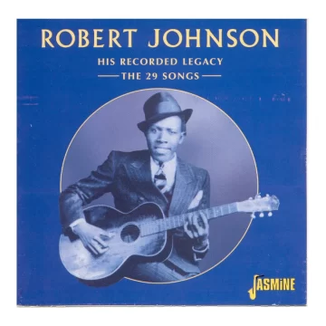 Robert-Johnson.-Foto-de-un-disco-728x728