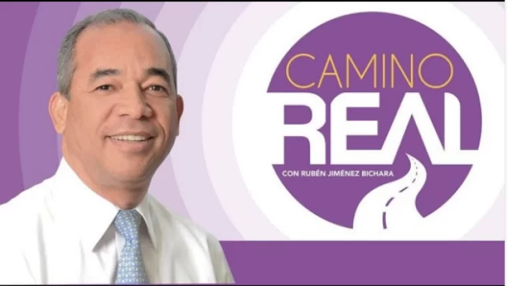 Programa cultural TV “Camino Real” cumple ocho años