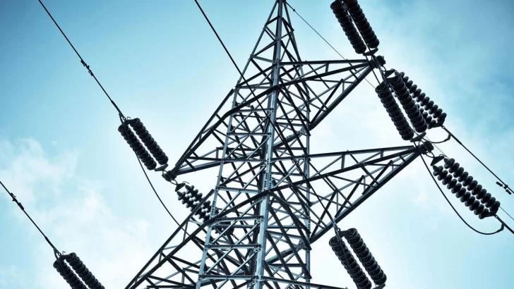 ADIE aclara informe no hace alusión a retrasos de pagos en el sector eléctrico