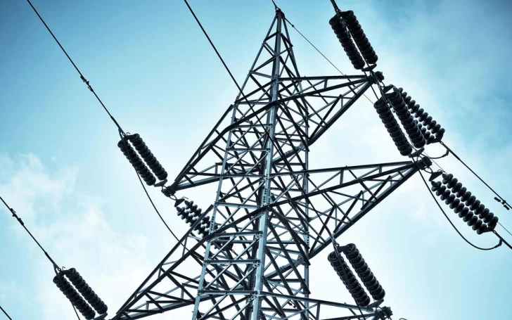 ADIE aclara informe no hace alusión a retrasos de pagos en el sector eléctrico