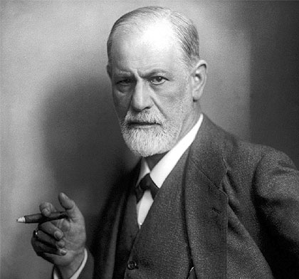 Sigmund-Freud.