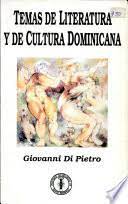 Temas-de-literatura-y-cultura-dominicanas