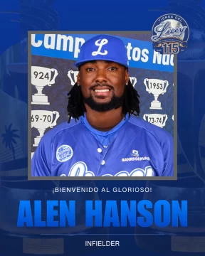 Tigres-del-Licey-Alen-Hanson-582x728