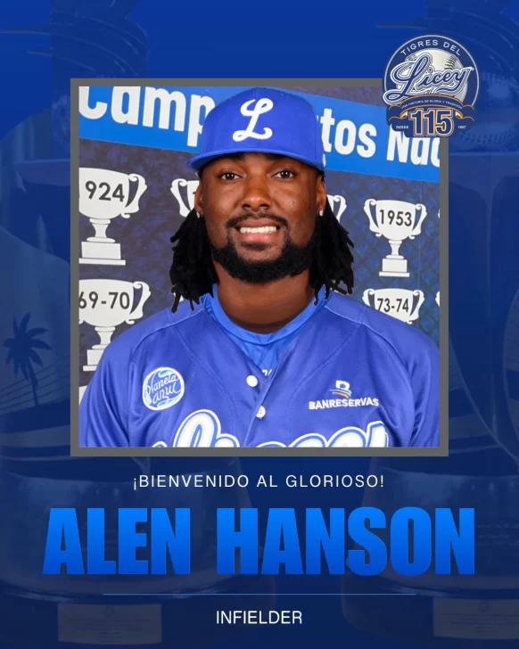 Tigres-del-Licey-Alen-Hanson-582x728