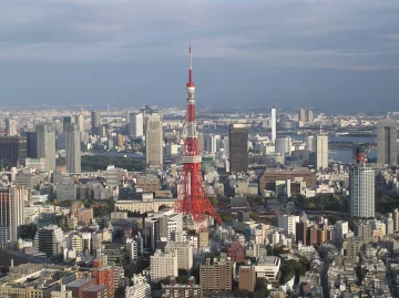 Tokio-Japon-2-728x545