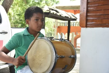 Lenguaje, música y silencio