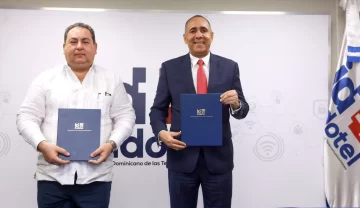 Acuerdan instalar internet satelital en Centros de Atención Primaria