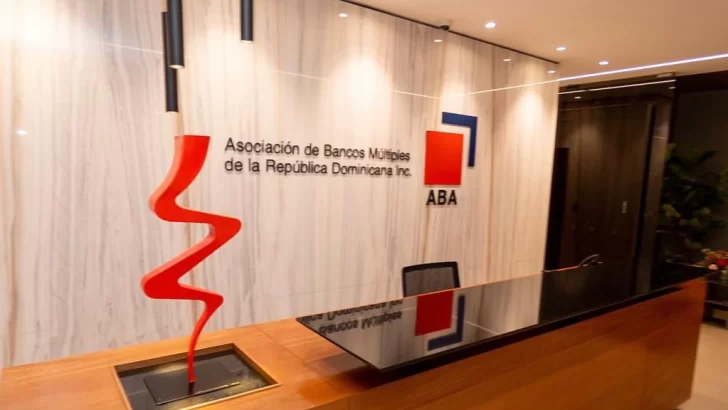  La ABA optimista ante panorama económico nacional