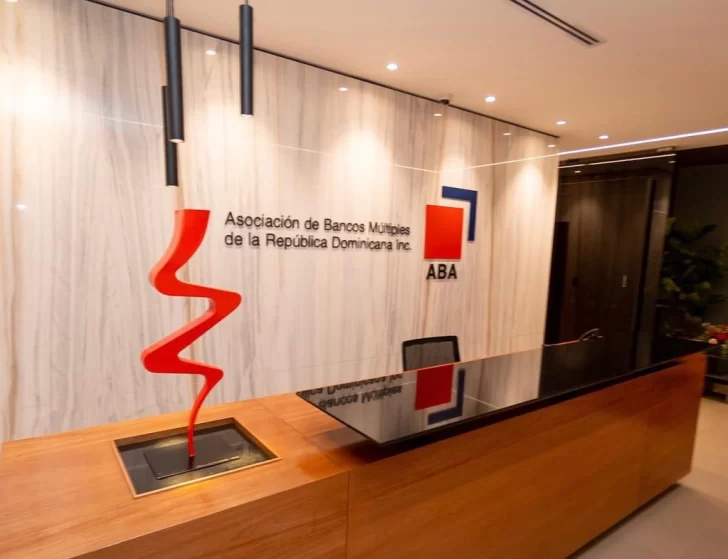  La ABA optimista ante panorama económico nacional