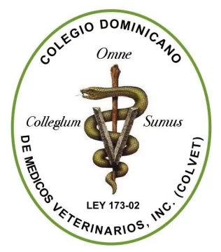 Colegio de Veterinarios instalada su nueva Junta Directiva