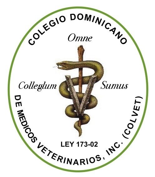 Colegio de Veterinarios instalada su nueva Junta Directiva