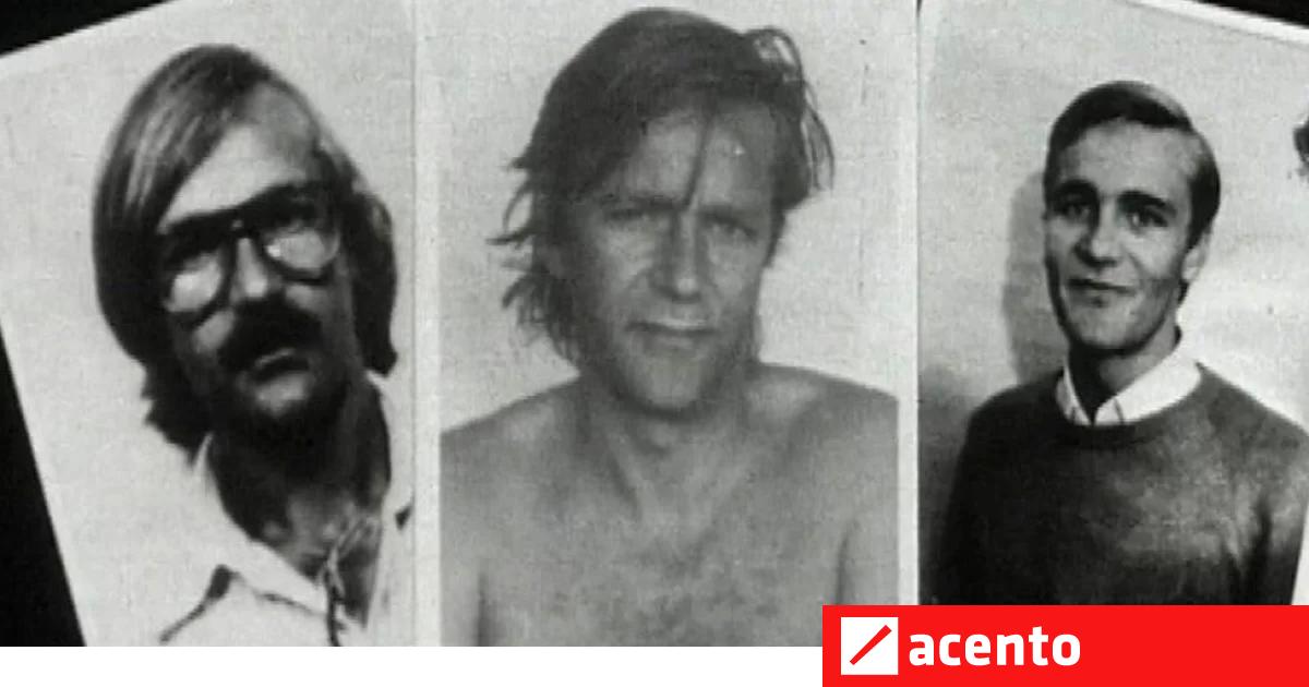 Cómo la curiosidad de un pueblo hizo caer a un capo de la droga que llevaba una década fugitivo