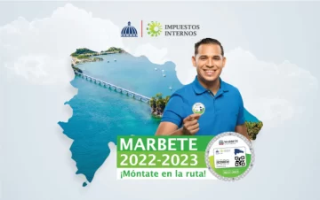 Se acaba el tiempo para renovar el marbete y no habrá prórroga