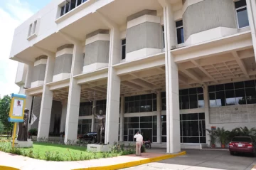 50 aniversario del Museo del Hombre Dominicano