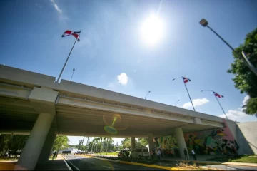 puente-de-Ponton-728x486