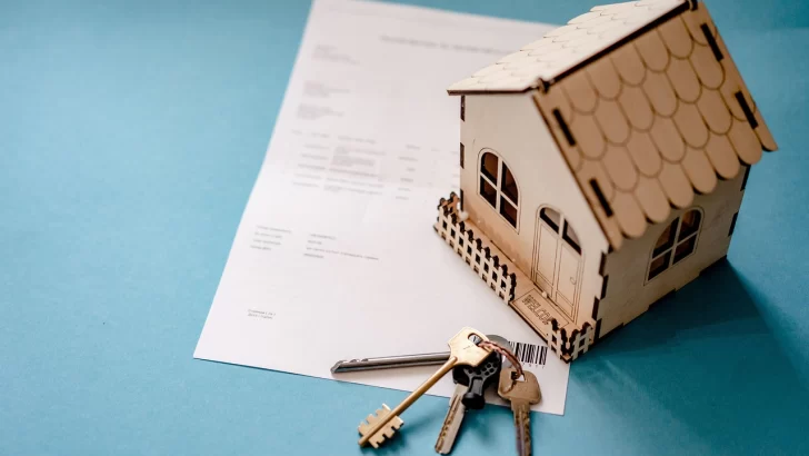 ¿Qué puede hacer el Gobierno para combatir los fraudes inmobiliarios?