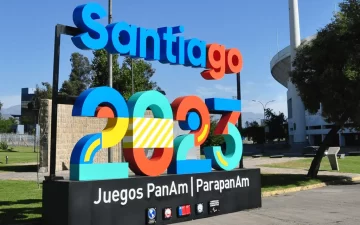 Con béisbol arrancará este miércoles Santiago 2023