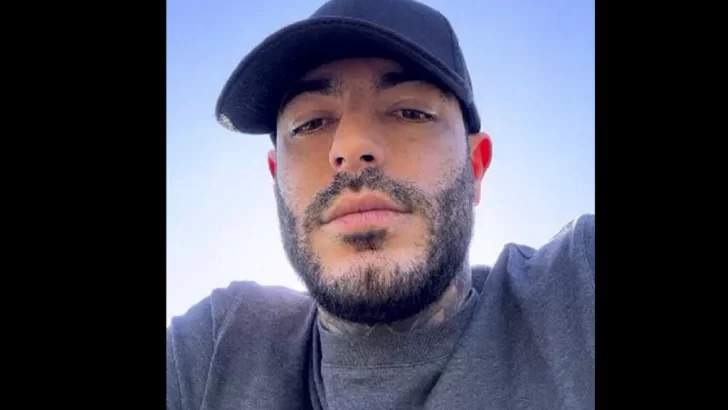 Sebastián Marset, el narcotraficante que pone en aprietos a toda una región