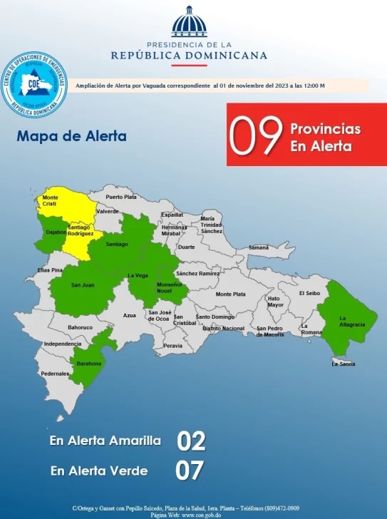 1-noviembre-alerta-543x728