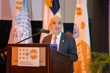 1.-Mauricio-Ramirez-coordinador-residente-de-ONU-en-RD-728x485