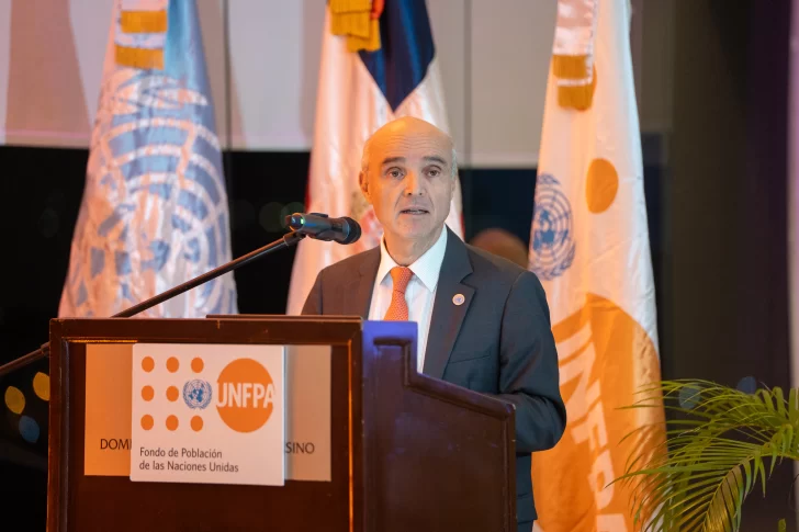 1.-Mauricio-Ramirez-coordinador-residente-de-ONU-en-RD-728x485