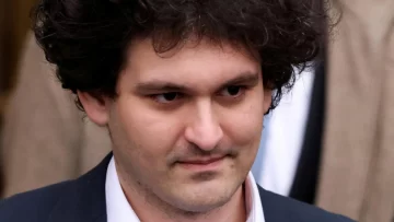 Criptomonedas: Sam Bankman-Fried declarado culpable de todos los cargos Criptomonedas: Sam Bankman-Fried declarado culpable de todos los cargos