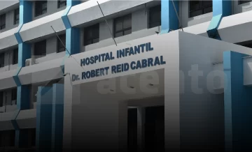 Hospital Robert Reid Cabral recibe de 3 a 4 pacientes diarios por dengue