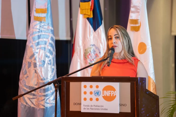 4.-Jeannie-Ferreras-oficial-de-Genero-y-Juventud-UNFPA-728x485