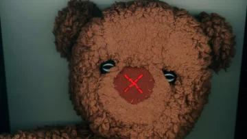 Por qué los ositos de peluche y los crucigramas fueron vistos como un peligro para la sociedad en el siglo XX