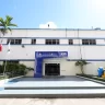 Contrataciones Públicas cancela y suspende 47 registros de proveedores condenados y procesados por corrupción